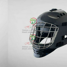 Iron Wire Mask Display Racks FE0702