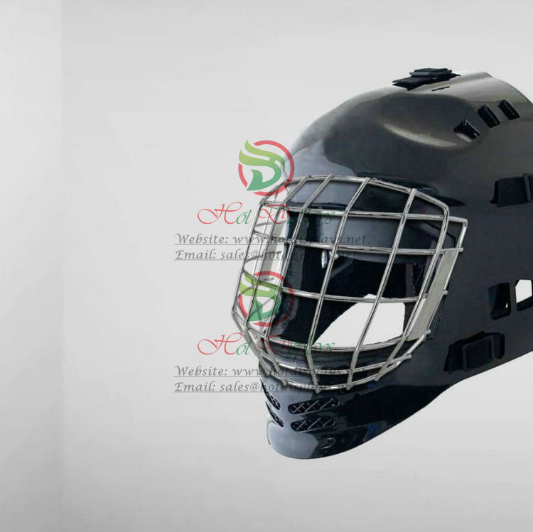 Iron Wire Mask Display Racks FE0702