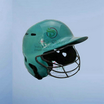 Iron Wire Mask Display Racks FE0705